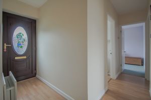 Photo 13- click for photo gallery